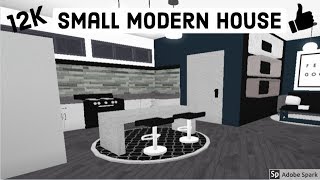 Descargar Mp3 De Bloxburg Roblox House Building Gratis - roblox small house