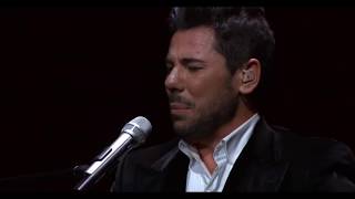 Poveda y Manuel Parrilla - Tientos