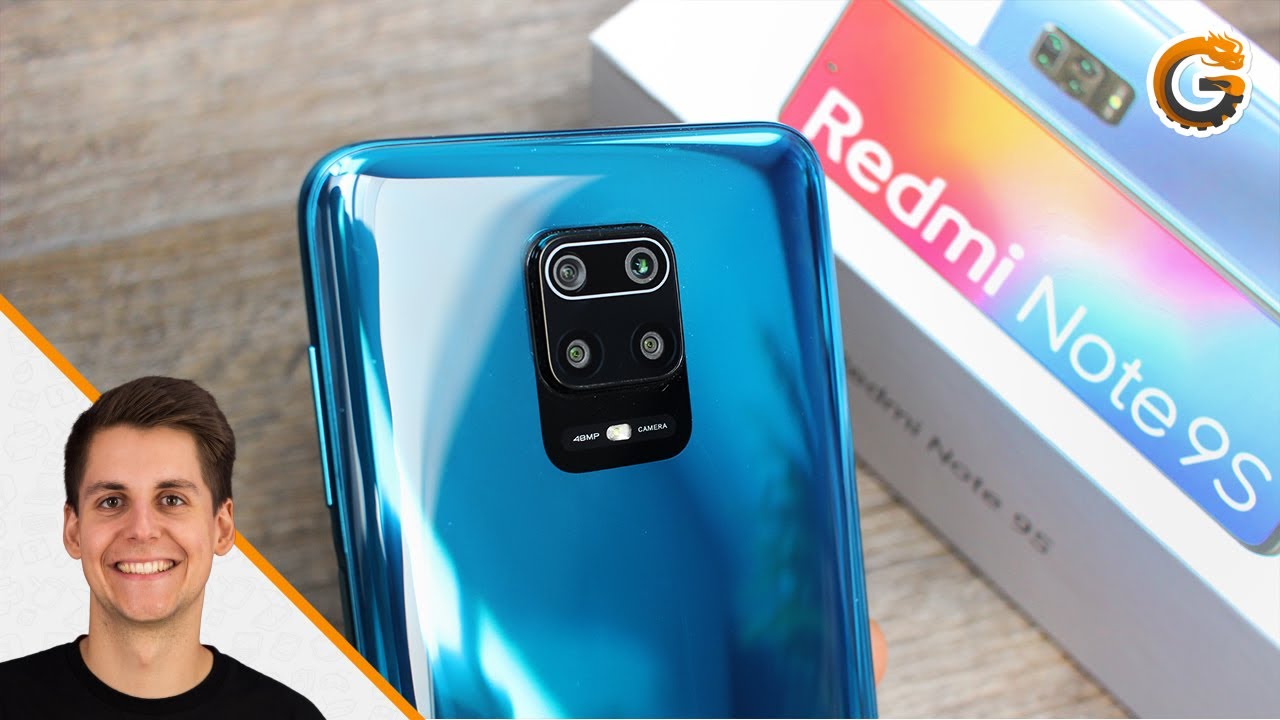 Youtube Video Preview