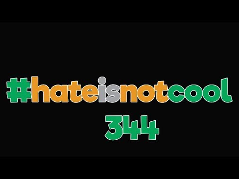 Younger And Smarter (Instrumental Version) - Sebastian Forslund [hateisnotcool #344]