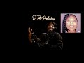 Drake & 21 Savage - Her Loss ( Reaction ) Is this A Instant Classic Or Hype?