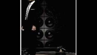 Timbaland feat. D.O.E. -  I See you