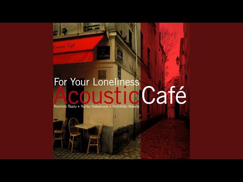 Invierno Porteno~Libertango