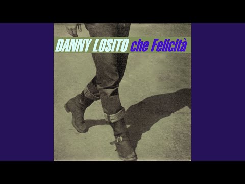 Che Felicita' (Beachappella)