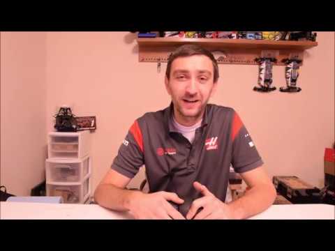 JConcepts Vs. ProLine 1/10 Clay Tires | Which Is Best