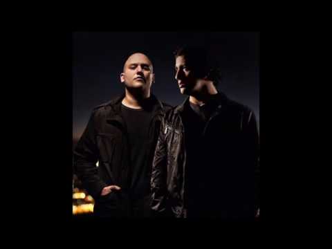 Manvel Ter-Pogosyan feat. Jenni Perez ‎– Fallen In Too Deep (Aly & Fila Rework)