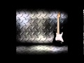 Before I go - Starship- Año 1985.