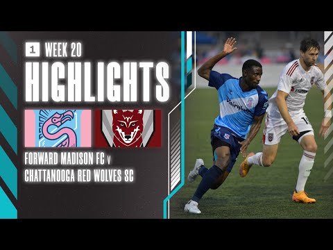 YouTube thumbnail for video