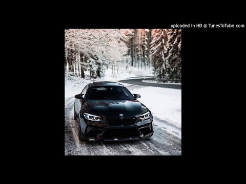 Lucky Luke ft. EveBei - Dangerous (Whydio Remix)