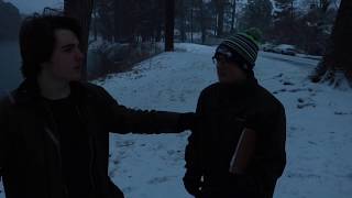 The album episode 5