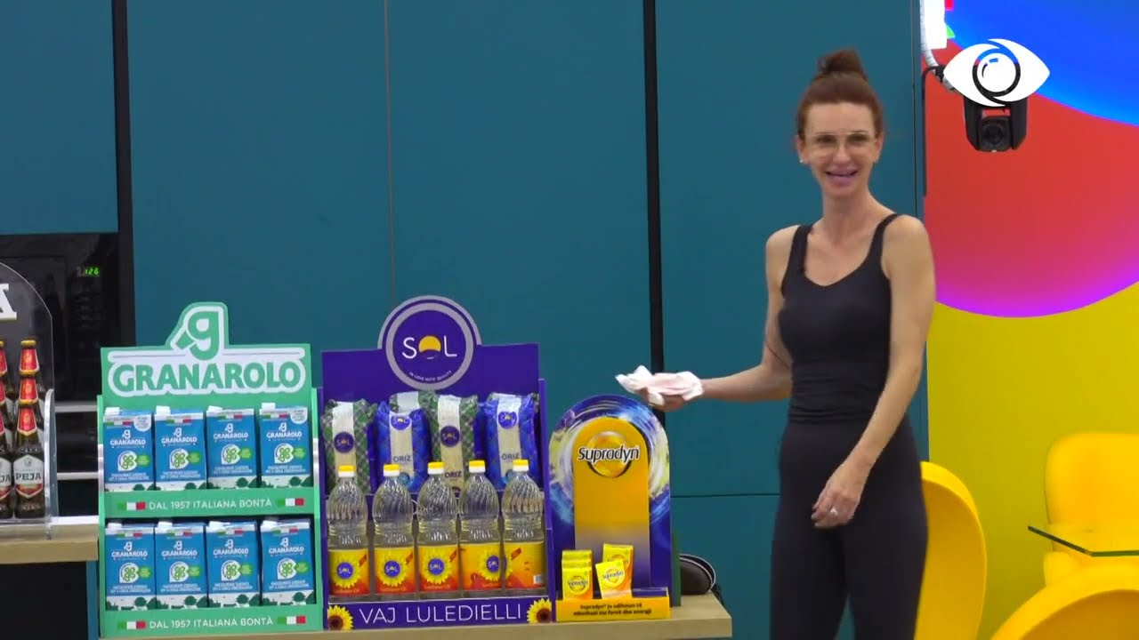 Do të marrë vëmendje/ Banorët flasin për Deamishel