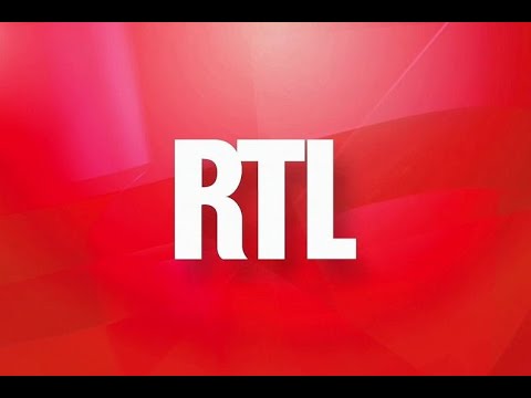 La chronique de Laurent Gerra du 03 septembre 2019