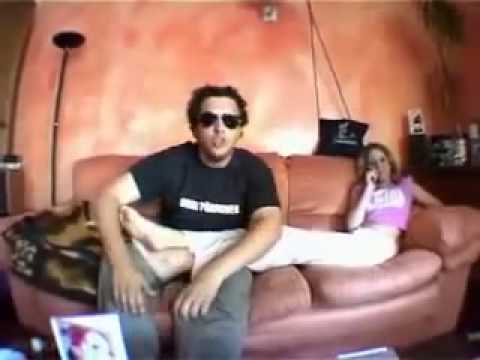 King Orgasmus   Liebe ist Schoen exclusiv