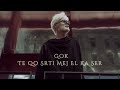 Gok -Te Qo Srti Mej El Ka Ser / Գոկ - Թե Քո Սրտի Մեջ Էլ Կա Սեր / Official Music Video