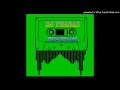 Dheere Dheere Aap Mere Dil Ke Mehman Old Love Mix Song DJ Prasad