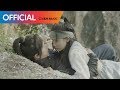 [왕은 사랑한다 OST Part 1] 로이킴 (Roy Kim) - Starlight MV