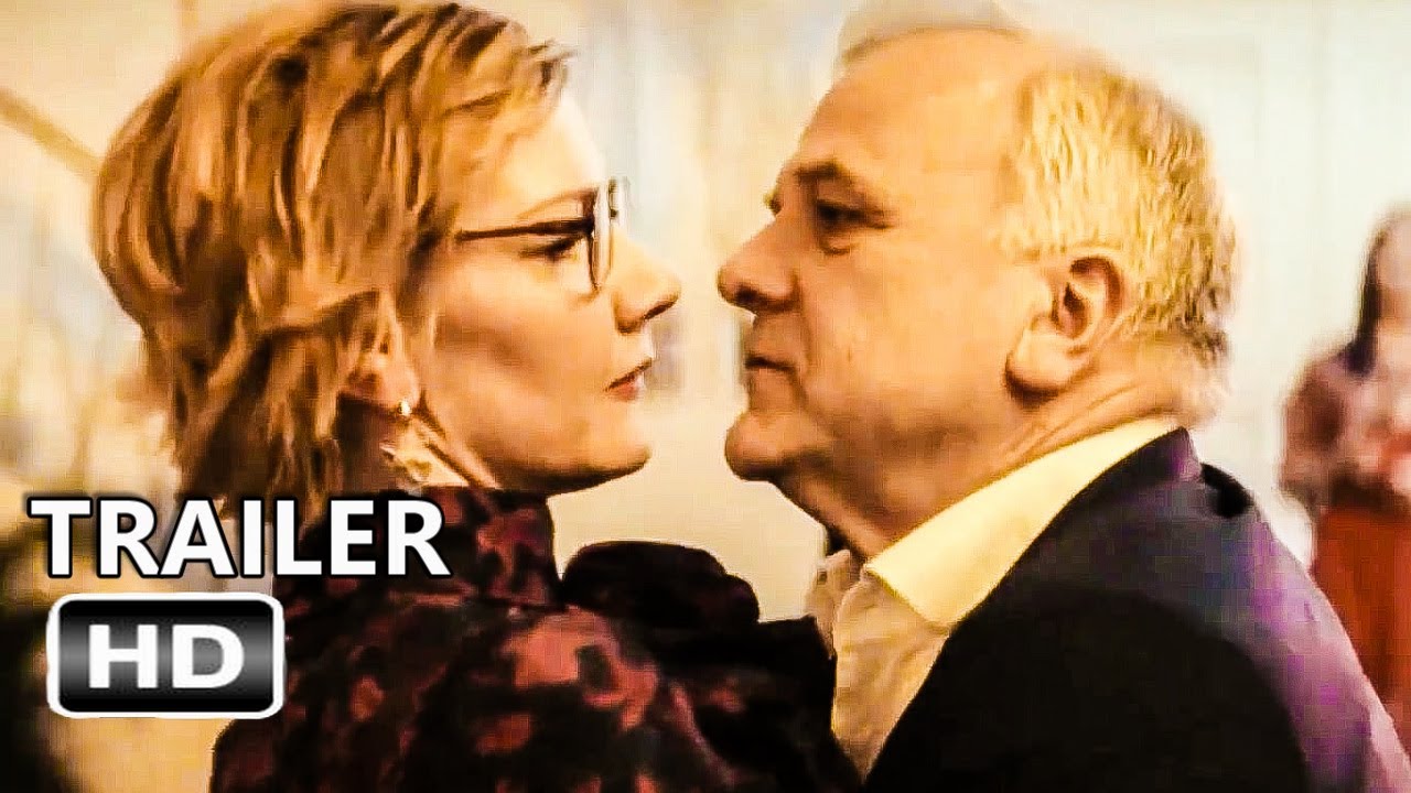 The Black Square  Trailer  Youtube | Comedy Crime Movie