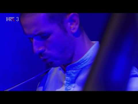 Flying Back Home - Hojsak & Novosel feat. Žan Tetičkovič