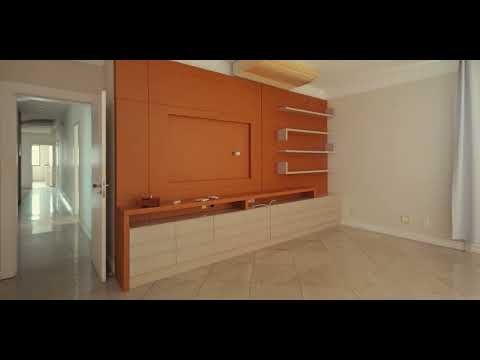 Imobiliário de Luxo