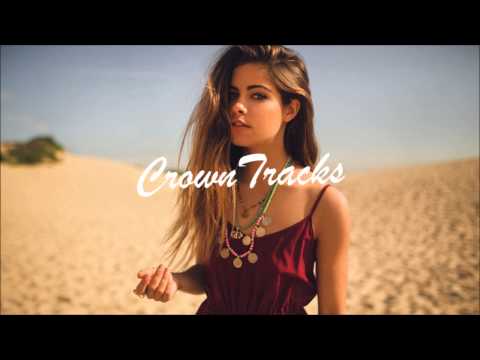 Logic - Alright (ft. Big Sean)