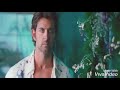 Dil Kyun Ye Mera Shoor Kare Kites New WhatsApp Status