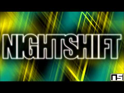 Jay Saunders - Zombie Apocalypse (Original Mix) HD