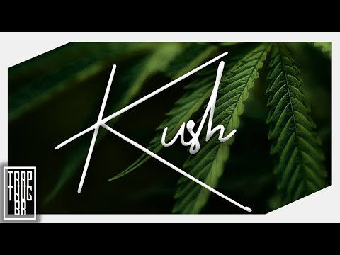 MOT47 part. NOBRUKLIN - Kush (Prod. Tan Beats)