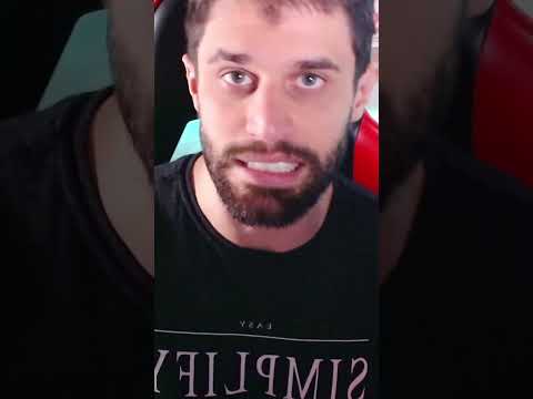 DESTAQUES DA NOVA ATUALIZAÇÃO DO LOL - PATCH 12.23 #shorts