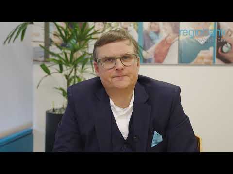 Was genau ist ein Wertpapier? Einfach erklärt (Andy zeigt's)