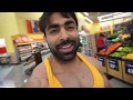 First Day Out In Dallas Texas | #Vlog