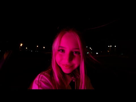 АКА, ШГШ - Не переживай | COVER