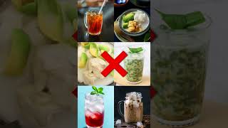 Download lagu Minum es saat hamil? mp3