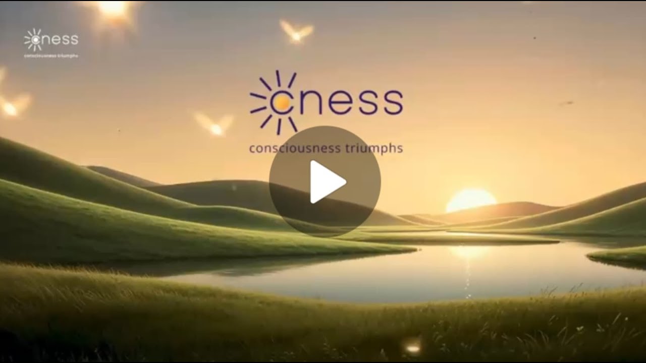 CNESS Social Media SuperApp
