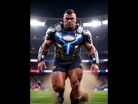 Rugby Power by rugbynetwork.co.za #14