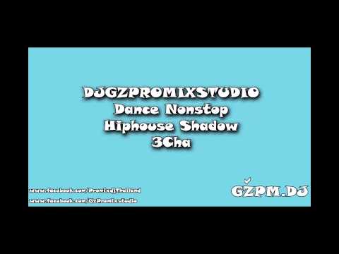Gzpm [Promixstudio] Aroma ft Lyck   Summer of Love NEW GZFM SHADOW EDITION LOOP