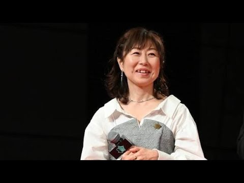 毛利蘭の声が永遠に…山崎和佳奈さん訃報に涙😭💔#名探偵コナン#毛利蘭#山崎和佳奈#コナン#声優#アニメニュース#岡村明美#訃報#アニメ#Conan