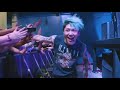 MIYAVI Imaginary North America Tour 2021 Document