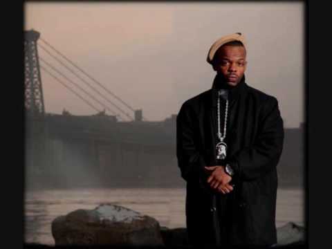 Lakey The Kidd - Home of the Brave (ft. FAH)