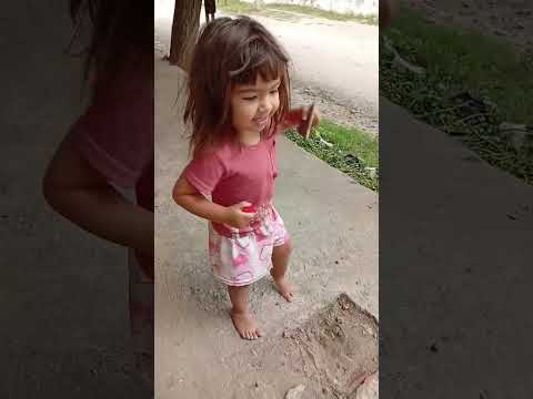 #bahiano #capilladelmonte #viral #cordoba