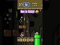 Is Rex On Crack Mario Marioromhack Romhack Supermario Supermarioworld Pride Lgbt Lgbtqia