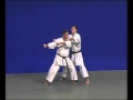 9 Bunkaï Gojushiho Sho IV