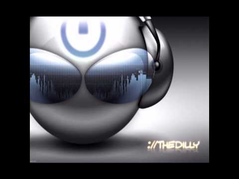 Future Trance Vol.56-Ready or Not