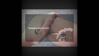 Download lagu pas band (aku) story wa keren lirik mp3