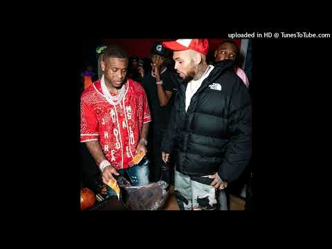 [Free] Future x Nardo Wick ''Breathing the Smoke'' Type Beat [Prod by JKN x Emkay]