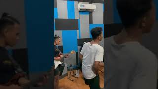 Download lagu Lemah Teles.#Blacksound Tiktok viral mp3 Download lagu Lemah Teles.#Blacksound Tiktok viral mp3