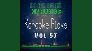 Download lagu I'm A Mess (Originally Performed By Bebe Rexha) mp3 Download lagu I'm A Mess (Originally Performed By Bebe Rexha) mp3