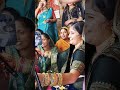 Vandana Dubey
