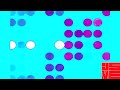 ABC 1999 Logo Effects