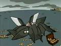 Adult Swim 2001 Promo 1