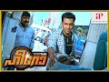 Hero Malayalam Movie Prithviraj Warns Bala Kumar Prithviraj Yami Gautam Srikanth